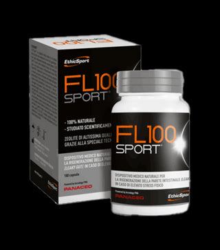 Fl100 Sport