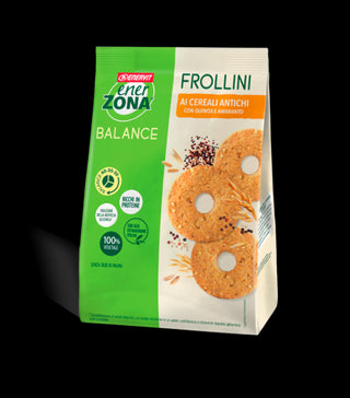 Frollini