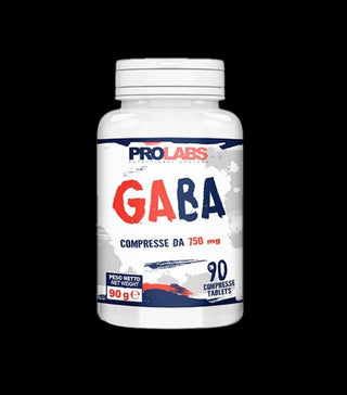 Gaba
