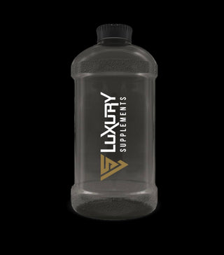 Gallon Shaker