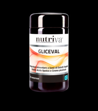 Gliceval