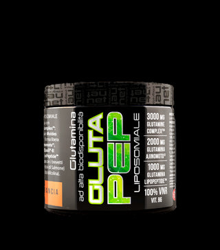 Gluta Pep Liposomiale