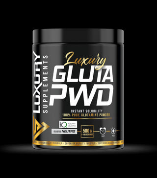 Gluta Pwd