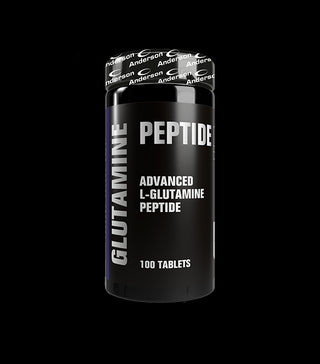 Glutamine Peptide