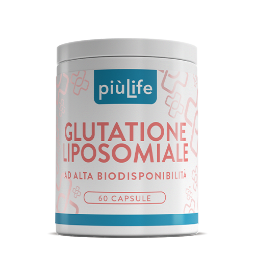 how long glutathione take to work how much time does it take for glutathione to work Liposomal Glutathione  Supplement