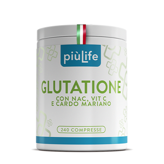 Glutatione