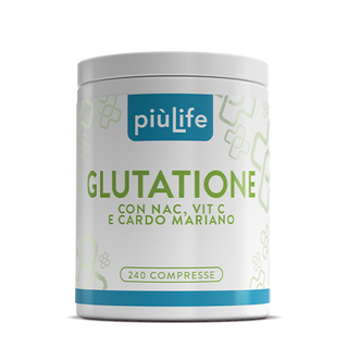 Glutatione