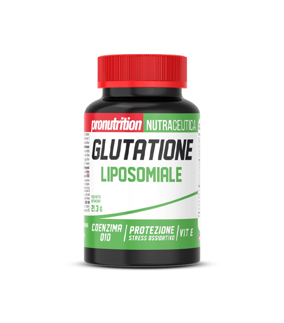 glutathione injection meaning Glutathione Injections: Benefits, Dosage, and Costs