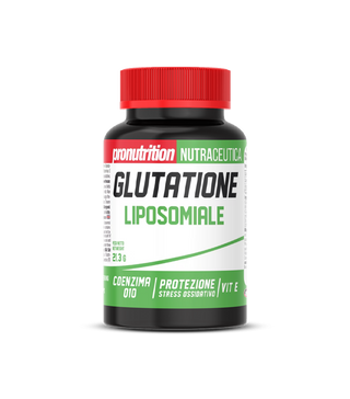 havglo glutathione Havglo Tablet - Strip of 10 – Uses, Price & Details havglo glutathione Havglo Tablet - Strip of 10 – Uses, Price & Details