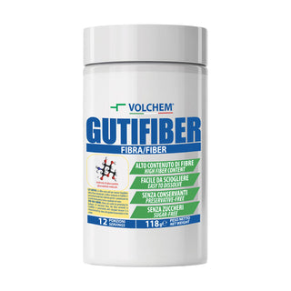 Glutifiber