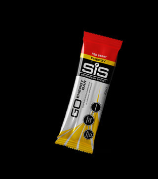 Go Energy Minibar