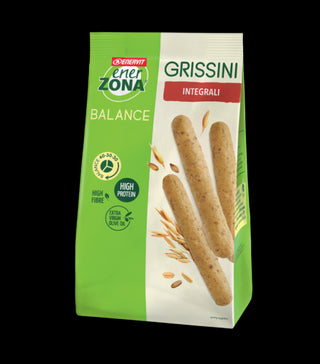 Grissini