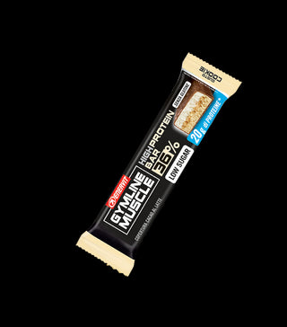 High Protein Bar 36%