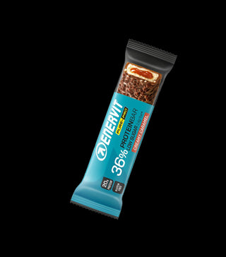 36% Protein Bar