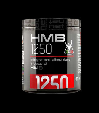 Hmb 1250