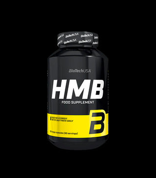 Hmb