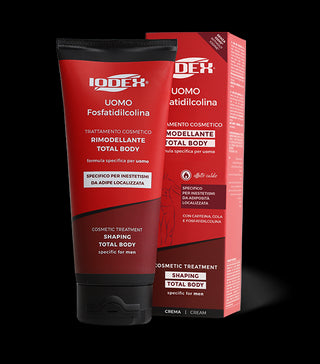 Iodex Uomo