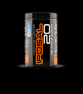 Iposal 20
