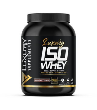 ALPHAPOWER FOOD CFM Whey isolate 2kg, Proteine del siero del latte in polvere, identiche a quelle naturali, senza dolcificanti, aromi e zucchero * Preferibilmente da animali nutriti al pascolo ALPHAPOWER FOOD CFM Whey isolate 2kg, Proteine del siero del latte in polvere, identiche a quelle naturali, senza dolcificanti, aromi e zucchero * Preferibilmente da animali nutriti al pascolo