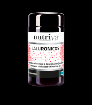 Jaluronicos