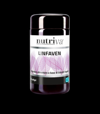 Linfaven