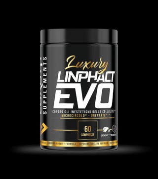 Linphact Evo
