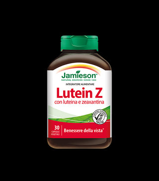 Lutein Z