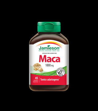 Maca