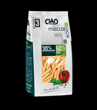 Maccarozone Penne
