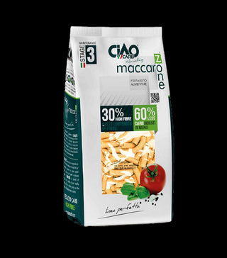 Maccarozone Sedani