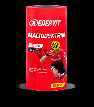 Maltodextrin