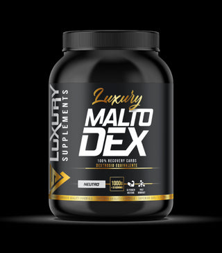 Maltodex