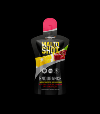 Maltoshot Endurance