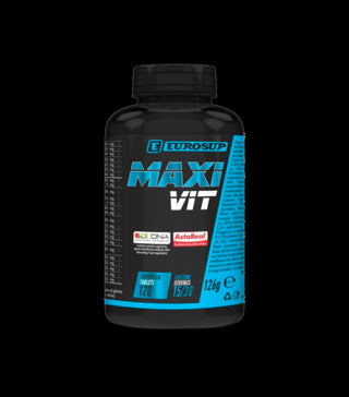 Maxi Vit