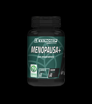 Menopausa