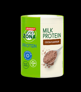 Milk Protein