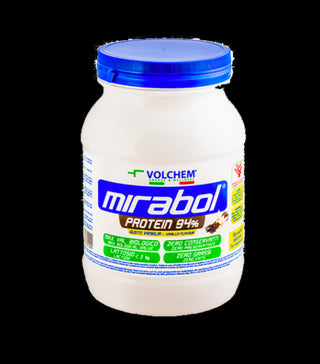 Mirabol Protein 94%
