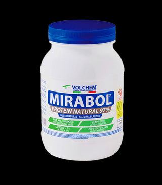 Mirabol Protein 97%