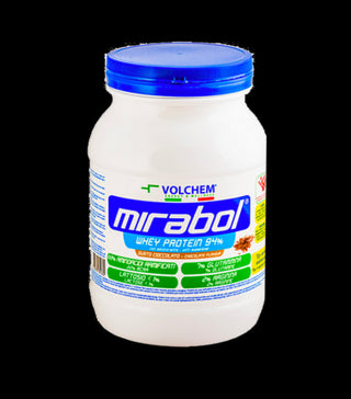 Mirabol Whey Protein 94%