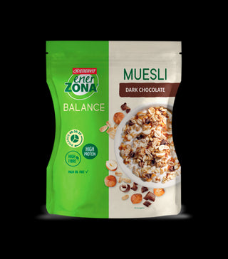 Muesli