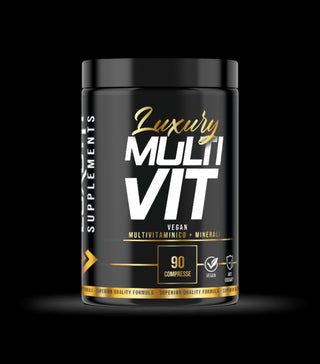 Multivit