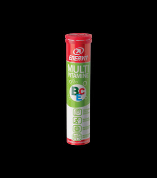 Multivitamine
