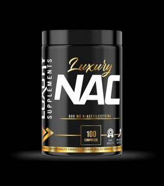 Nac