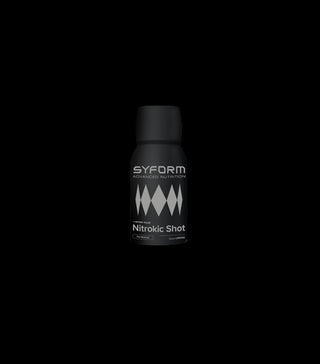 Nitrokic Shot