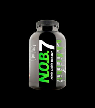 Nob 7