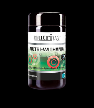 Nutri-Withania