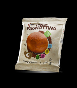 Pagnottina