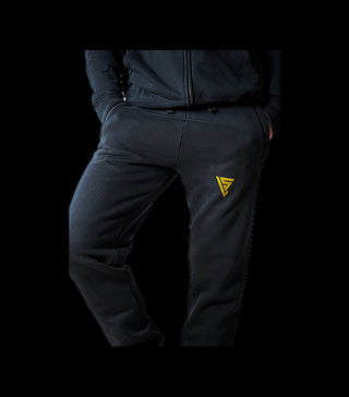 Pantaloni Tuta Uomo