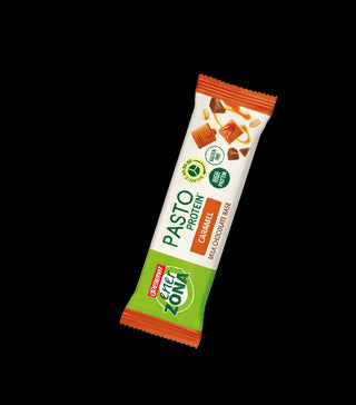 Pasto Protein