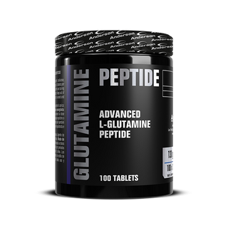 Glutamine Peptide